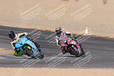media/Dec-15-2023-Apex Assassins (Fri) [[91f19fb1c7]]/Trackday 1/Session 3 (Turn 8 Entry)/